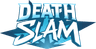 Death Slam Invitational NA 1
