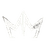 Double M