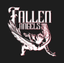 Fallen Angels