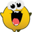 ElOhEl