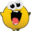 ElOhEl