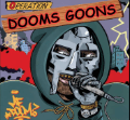Dooms Goons