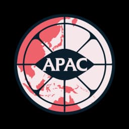 APDL X General Cup 5