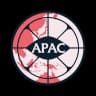 APDL X General Cup 5