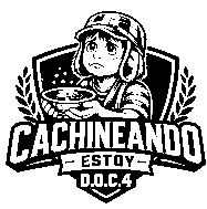 El Dorado