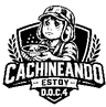 El Dorado