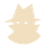 Collective