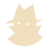 Collective