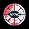 APDL X General Cup 1