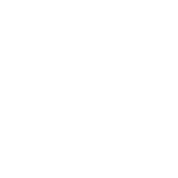 FISSURE Underworld