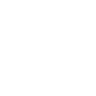 FISSURE Underworld