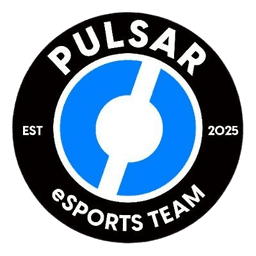 Pulsar Esports