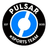 Pulsar Esports