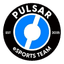 Pulsar