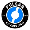Pulsar Esports