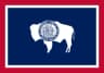 Wyoming