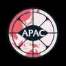 APAC Pro League