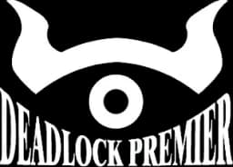 Premier Showdown 3