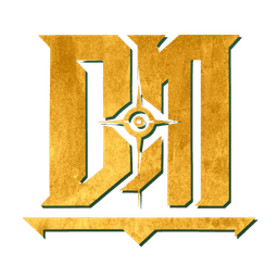 Deadlock Masters 2