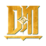Deadlock Masters 2