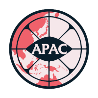 APAC Pro League Season 3