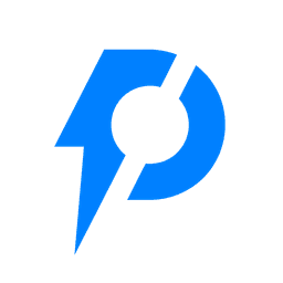 Pulsar