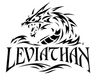 Leviathan