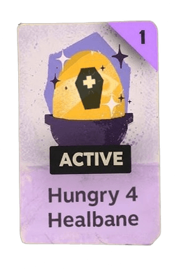 Hungry4Healbane