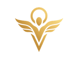 Team Rejuv