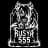 Rusya 555