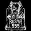 Rusya 555