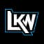 Lowkey W