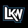 Lowkey W