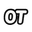 OT