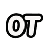 OT