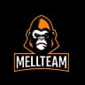 Mellteam