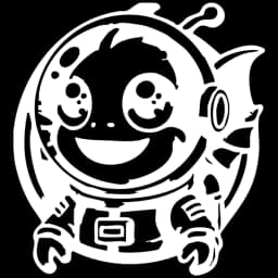 Murlocs