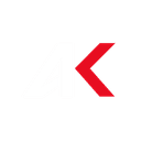 AUSKR