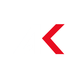 AUSKR