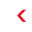 AUSKR