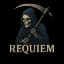 REQUIEM