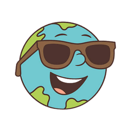 Mrs. Worldwide