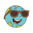 Mrs. Worldwide