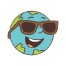 Mrs. Worldwide
