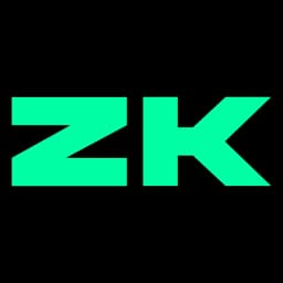 ZK