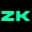 ZK