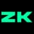 ZK