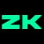 ZK
