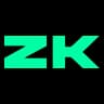 ZK