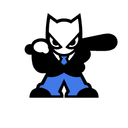 Melee Creeps